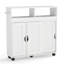 Bathroom Cabinet