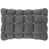 Dark Gray is out of stock