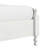 Haven QN Uph Finial Bed-121011734