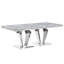 Ensemble repas pour 4 personnes Balsamo-226620399-226620368