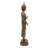 Mcelfresh Religious & Spiritual Statue