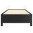 Darrisha Bed Frame, Upholstered Platform Bed Frame, No Mattress-1309514279-1309514298