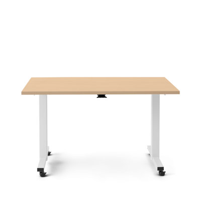 Table de formation Irons
