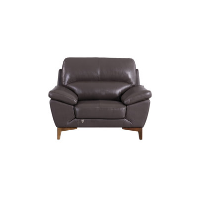 Fauteuil Stengel