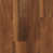 Caramel Oak selected