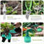 Luch Gardening Tools