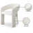 Hollerman Rendition Dining Chair-78550189
