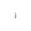 Steeple Center Hinge Tip-38785161