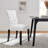 Modway Duchess Chair-81981407