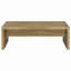 Table basse Mango