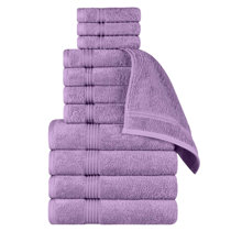 Wayfair  Bath Towels You'll Love in 2024