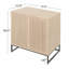 Cowden Accent Cabinet