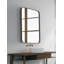 Miroir de salle de bain Duesbury-1392340280-1392340279
