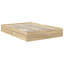 Bed-438314846-438314825