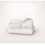 Turkish Ultra Plush Towel Set