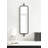 Rectangle Skinny Panel Mirror-106331197