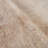 Albany Power-Loom Arieya Design Polyester Area Rug-1429852041