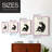Matisse LXV Framed Print - Solid Wood-1449585044-1449585051
