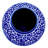 Timeless Chinese Temple Jar-294781120-311723239