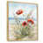 Cadre naturel flottant