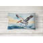 Coussin Pelican-112679677