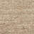Nourison Alanna Farmhouse Indoor Rug-697076024-697076016