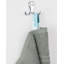 Lightweight Towels-90315460