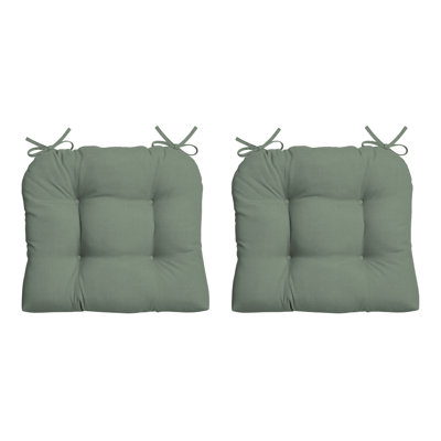 Coussin de siège Arden