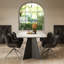 Extendable Dining Table