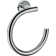 Logis Universal Towel Ring