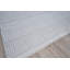 Naples Geometric Area Rug in Light Silver-75204627