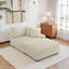 Upholstered Chaise Lounge-1096592814-1096592818