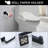 5 - Piece Bathroom Hardware Set-97577523