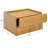 Archibald Dontay Floating Nightstand-1459613759