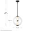Luminaire suspendu Hinkley Elin-101221403