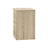 Allyannah 23.6" 2-Drawer Nightstand-1887693770-1911731502