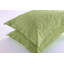 Taie décorative en polyester p-housse-33041554-37073605