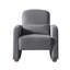 Rocking Chair-1777982225