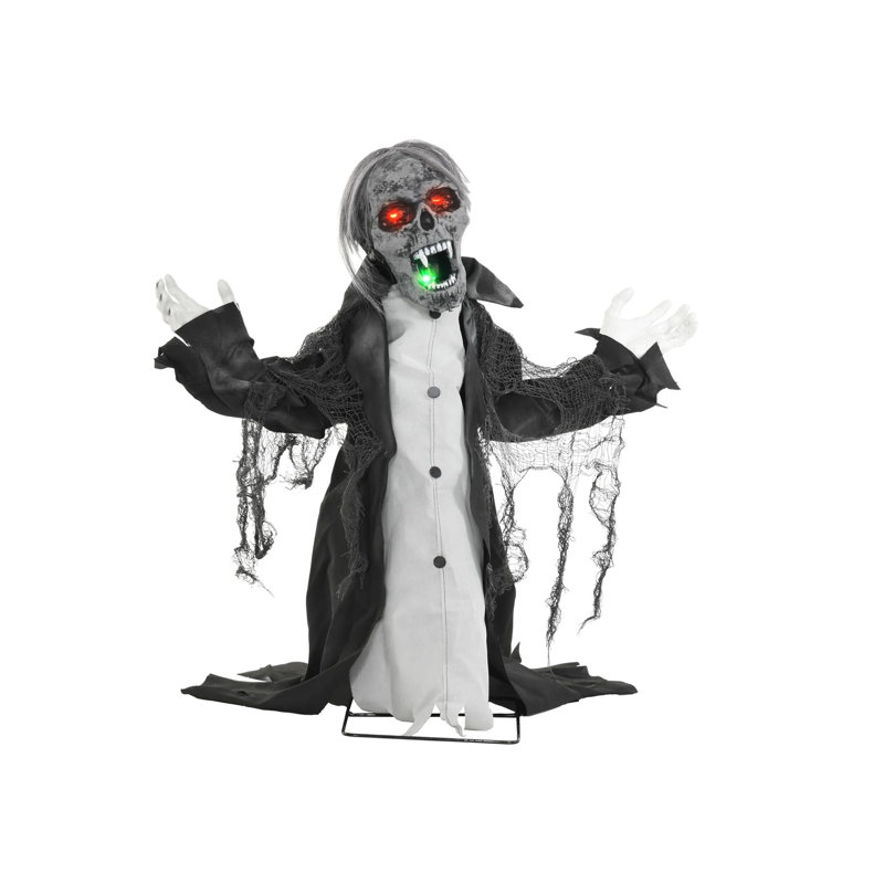 Halloween Decoration