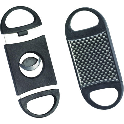 Accessoire pour cigares