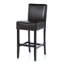Tabouret Ingleside-100564919-100564921