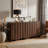 Winette 59.1'' W Sideboard with Scalloped Edges-1005352897