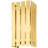 Solid Brass Wall Light-88882095-88507899