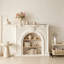 TV Stand-904901515
