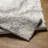 Autherine Abstract Indoor Rug-448602380