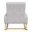 Rocking Chair-1509270502