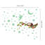 Animals Wall Decal