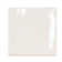 Silken 3.94 in. x 3.94 in. Glossy White Ceramic Square Wall and Floor Tile (6.46 sq. ft./case) (60-pack)