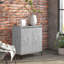 Gieze 60cm Sideboard-193403351