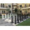49" Giant Plastic Chess Pieces